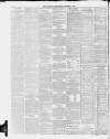 Runcorn Guardian Wednesday 05 November 1902 Page 8