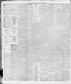 Runcorn Guardian Saturday 08 November 1902 Page 4