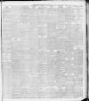 Runcorn Guardian Saturday 08 November 1902 Page 5
