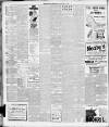 Runcorn Guardian Saturday 08 November 1902 Page 6