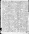 Runcorn Guardian Saturday 08 November 1902 Page 8