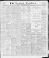 Runcorn Guardian Friday 14 November 1902 Page 1