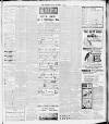 Runcorn Guardian Friday 14 November 1902 Page 7