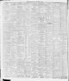 Runcorn Guardian Friday 14 November 1902 Page 8