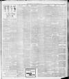 Runcorn Guardian Friday 21 November 1902 Page 3