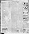 Runcorn Guardian Friday 21 November 1902 Page 6