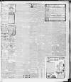 Runcorn Guardian Friday 21 November 1902 Page 7