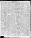 Runcorn Guardian Friday 21 November 1902 Page 8