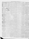 Runcorn Guardian Wednesday 26 November 1902 Page 2