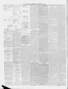 Runcorn Guardian Wednesday 26 November 1902 Page 4