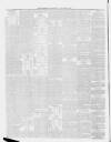 Runcorn Guardian Wednesday 26 November 1902 Page 6