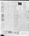 Runcorn Guardian Friday 28 November 1902 Page 2