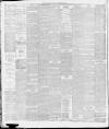 Runcorn Guardian Friday 28 November 1902 Page 4
