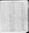 Runcorn Guardian Friday 28 November 1902 Page 5