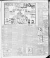 Runcorn Guardian Friday 28 November 1902 Page 7