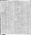 Runcorn Guardian Friday 28 November 1902 Page 8