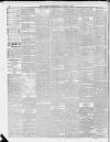 Runcorn Guardian Wednesday 17 December 1902 Page 2