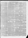 Runcorn Guardian Wednesday 17 December 1902 Page 3