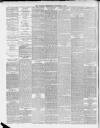 Runcorn Guardian Wednesday 17 December 1902 Page 4