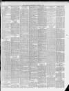 Runcorn Guardian Wednesday 17 December 1902 Page 5