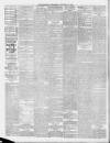 Runcorn Guardian Wednesday 24 December 1902 Page 2