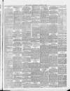 Runcorn Guardian Wednesday 24 December 1902 Page 3