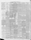 Runcorn Guardian Wednesday 24 December 1902 Page 4