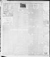 Runcorn Guardian Saturday 03 January 1903 Page 2