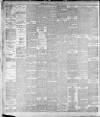 Runcorn Guardian Saturday 03 January 1903 Page 4