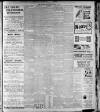 Runcorn Guardian Saturday 03 January 1903 Page 7