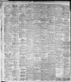 Runcorn Guardian Saturday 03 January 1903 Page 8