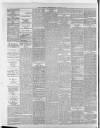 Runcorn Guardian Wednesday 07 January 1903 Page 4