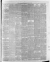 Runcorn Guardian Wednesday 07 January 1903 Page 5