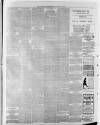 Runcorn Guardian Wednesday 07 January 1903 Page 7