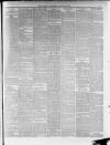 Runcorn Guardian Wednesday 21 January 1903 Page 5