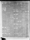 Runcorn Guardian Wednesday 21 January 1903 Page 8