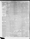 Runcorn Guardian Wednesday 28 January 1903 Page 4