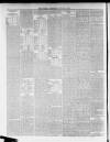 Runcorn Guardian Wednesday 28 January 1903 Page 6