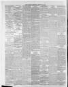 Runcorn Guardian Wednesday 04 February 1903 Page 4