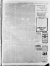 Runcorn Guardian Wednesday 04 February 1903 Page 7