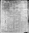 Runcorn Guardian Saturday 07 February 1903 Page 1