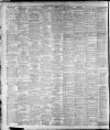 Runcorn Guardian Saturday 07 February 1903 Page 8