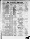 Runcorn Guardian Wednesday 03 June 1903 Page 1