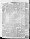 Runcorn Guardian Wednesday 24 June 1903 Page 2