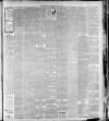 Runcorn Guardian Saturday 01 August 1903 Page 3