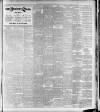 Runcorn Guardian Saturday 14 November 1903 Page 3