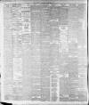 Runcorn Guardian Saturday 14 November 1903 Page 4