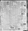 Runcorn Guardian Saturday 14 November 1903 Page 7