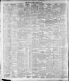 Runcorn Guardian Saturday 14 November 1903 Page 8