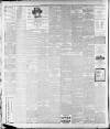 Runcorn Guardian Saturday 28 November 1903 Page 2